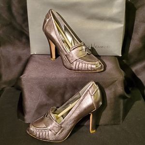 Vince Camuto High Heels